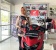 Diskon SETIA Honda Kepri Bagi Pecinta Motor Metik
