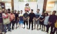 Tragedi 7 September, 8 Orang Masyarakat Rempang yang Diamankan Polisi Diberi Penangguhan