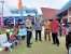 Minggu Kasih Kamtibmas Polsek Bengkong di Gereja Impact Community
