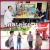 Bhabinkamtibmas Polsek Sekupang Sambangi Warga Sekupang