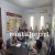 Tingkatkan Integritas, Tim Wasrik Polresta Barelang kunjungi Polsek Sekupang