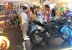 Pecinta Honda CBR150R, CDN Berikan Promo Istimewah