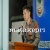 Tampung Aspirasi Masyarakat, Kapolsek Sekupang Hadiri Silahturahmi Walikota Bersama Tokoh Masyarakat