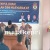 Kapolsek Sekupang Berikan Penyuluhan FKDM Kota Batam di Kantor Camat Sekupang 