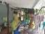 Polsek Sekupang Serahkan Bantuan Sosial kepada Masyarakat 