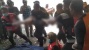 Mahasiswa Poltek Batam Berhasil Ditemukan Tim SAR Brimob Polda Kepri Kedalaman 6 Meter
