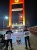 Euforia Bikers One Heart Community Kepri di Honda Bikers Day Regional Sumatera 2023