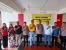 Jumat Curhat Polsek Batu Ampar Bersama Warga Komplek Nagoya Garden Kelurahan Seraya