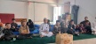 Peduli Anak Yatim Piatu, Polsek Sekupang Bagikan Nasi Kotak ke Panti Asuhan dan Pondok Pesantren