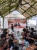 Capella Honda Bersama Konsumen dan Pecinta Honda Vario Gelar Honda Vario City Flashtrip