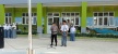 Police Goes To School, Ini Pesan Binmas Polsek Sekupang 