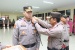 Ketiga Kali Berturut-turut Polsek Batu Ampar Raih Polsek Terbaik