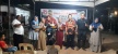 Reses di Perumahan Amor Batam, Ini Permintaan Warga ke Tan A Tie