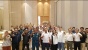 Asosiasi Kemaritiman Sampaikan Kendala dan Persoalan di Lapangan Kepada KSOP Batam