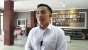 Polisi Tetapkan Direktur PT Batam Riau Bertuah Sebagai Tersangka