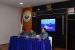 Lantamal IV dan Diskumal Sosialisasikan Unclos 1982 Serta Asistensi Penanganan Perkara Tindak Pidana