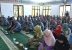Tingkatkan Keimanan Lantamal IV Rayakan Peringatan Maulid Nabi Muhammad SAW 