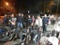 Meresahkan Pengendara Jalan, 9 Pelaku Balap Liar di Tangkap Polisi