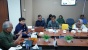 BP Batam Bersama KLHK Akselerasi Pengelolaan Konservasi Kawasan Muka Kuning 