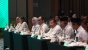 Komisi 3 DPR RI Kunjungan Kerja dan Reses Dengan adanya Lingkungan Peradilan Provinsi Kepri