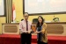 Ratusan Peserta Ikuti Seminar Internasional di Uniba Dengan Menghadirkan Pembicara dari Luar Negeri