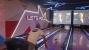 Timezone Resmi Beroperasional, Kini Social Bowling Hadir di Mega Mall Batam Center