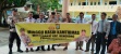 Polsek Bengkong Kembali Bertatap Muka Dengan Jemaat Gereja GKPI Tanjung Buntung