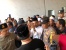 Polsek Bengkong Perketat Keamanan Kedatangan UAS di Melawa Premium