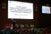 Wujudkan Tata Kelola Pemerintahan, BP Batam Gelar FGD Penyelenggaraan SPBE