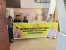Minggu Kasih Kamtibmas Polsek Bengkong di Gereja GPI Impact