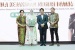 Jabat Kajari Batam, I Ketut Kasna Dedi Apresiasi Sambutan Pemko Batam