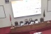 Rudi Hadiri Rapat Paripurna DPRD Kota Batam Pembahasan Ranperda Nomor 10 Tahun 2016