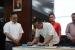 BP Batam Mulai Uji Coba Penerapan E-Ticketing di Pelabuhan Domestik Sekupang dan Telaga Punggur