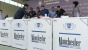 Pengurus Rokok Ilegal Merek Manchester Ditangkap Polisi di Batam