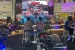 Jangan Lewatkan Sabtu-Minggu Besok Honda Sport Motoshow 2023 di Grand Batam Mall