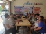 Jumat Curhat Kamtibmas Polsek Sagulung Bersama Warga Sei Langkai