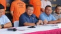 Polisi Dalami Kasus Dugaan Penyelewengan Anggaran Honorer Fiktif di DPRD Kepri 