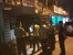 Tragis, Seorang Wanita di Batam Diduga Tewas Dianiaya Kemudian Dibakar 