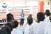 Piala Walikota Batam, Jefridin Hadiri Pembukaan Kejuaraan Karate Tradisional