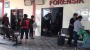 Laka Kerja, Perantau Asal Nias Terjatuh dan Tewas di Kawasan Industri Wiraraja Kabil Batam