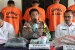 Kurun Waktu Sebulan Polsek Bintan Timur Polres Bintan Amankan 4 Pelaku Cabul