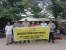 Polsek Lubuk Baja Gelar Minggu Kasih Kamtibmas di Windsor Phase 1