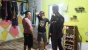 Tak Terima Hubungan Berakhir, Pria Ini Sebar Video Mesum Selingkuhannya
