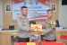 Irjen Pol Tabana Bangun Menutup Giat Audit Kinerja Polda Kepri TA 2023