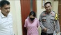Takut di PHK, Seorang Penghuni di Dormitory Batam Gugurkan Bayinya Berusia 7 Bulan Dalam Kandungan