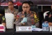 Polres Bintan Musnahkan Barang Bukti Narkotika Jenis Sabu