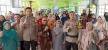 Police Goes to School, Polsek Bengkong Kampanye Anti Bullying ke Siswa Sekolah Dasar
