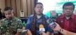 Gandeng Korem dan Instansi Pemerintah, DPC Alfi Batam Berharap Jasa Logistik Lebih Efisien