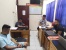 Kuras ATM Rp. 100 Juta, Seorang Pria Dibekuk Reskrim Polsek Batu Ampar