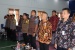 Waka Polres Bintan Pimpin Sosialisasi Antisipasi Pungli Bidang Pelayanan Publik